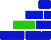 Contra Costa County Masonry