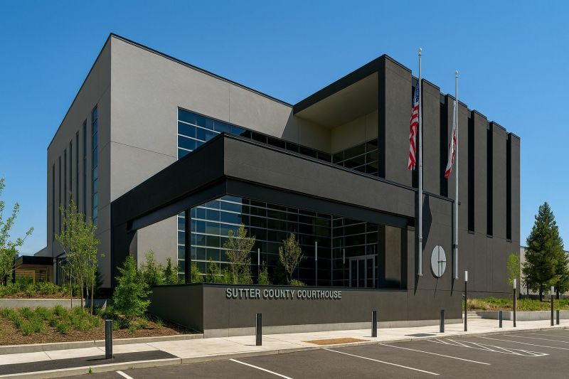 Masonry Service in Contra Costa County, CA