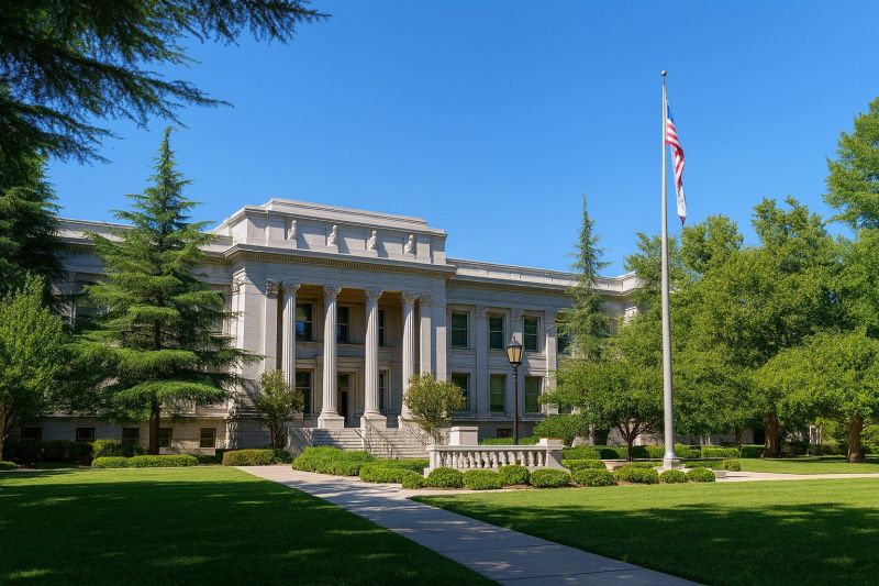 Masonry Service in Contra Costa County, CA