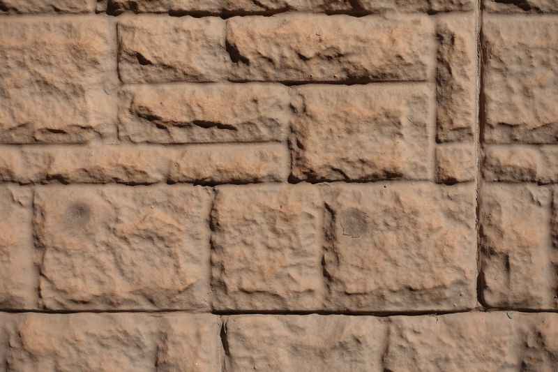 Brick Repair in Concord, CA