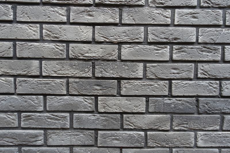 Brick Repair in Livermore, CA