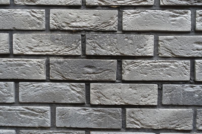 Brick Repair in Orinda, CA