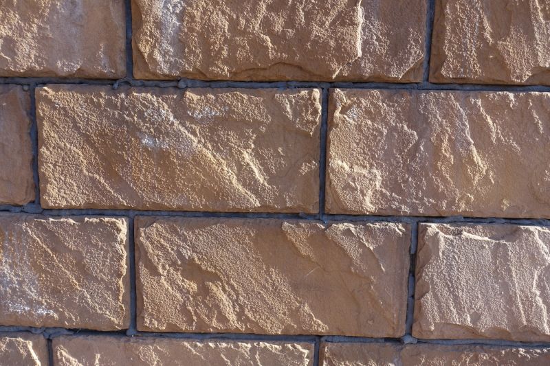 Brick Repair in Walnut Creek, CA