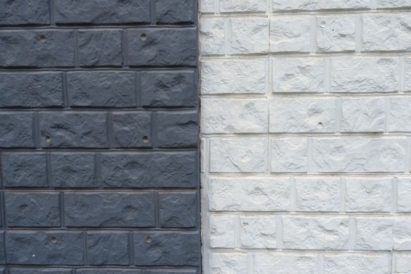 Brick Stairs Repair in Pittsburg, CA