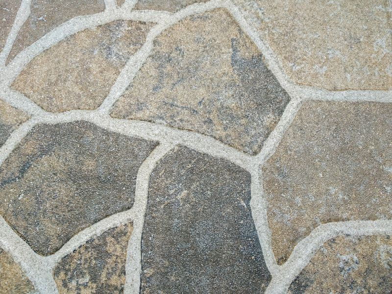 Commercial Stone Masonry in Clayton, CA
