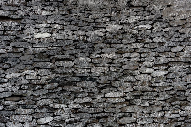 Commercial Stone Masonry in Martinez, CA