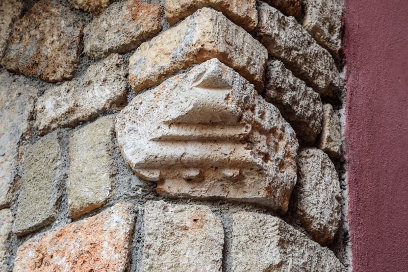 Stone Masonry Installation in Vallejo, CA