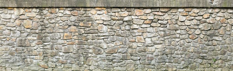 Stone Wall Repair in Fairfield, CA
